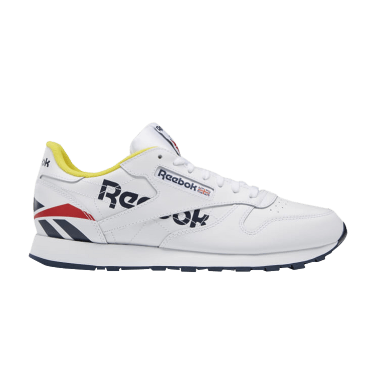 Reebok Classic Leather 'ATI'