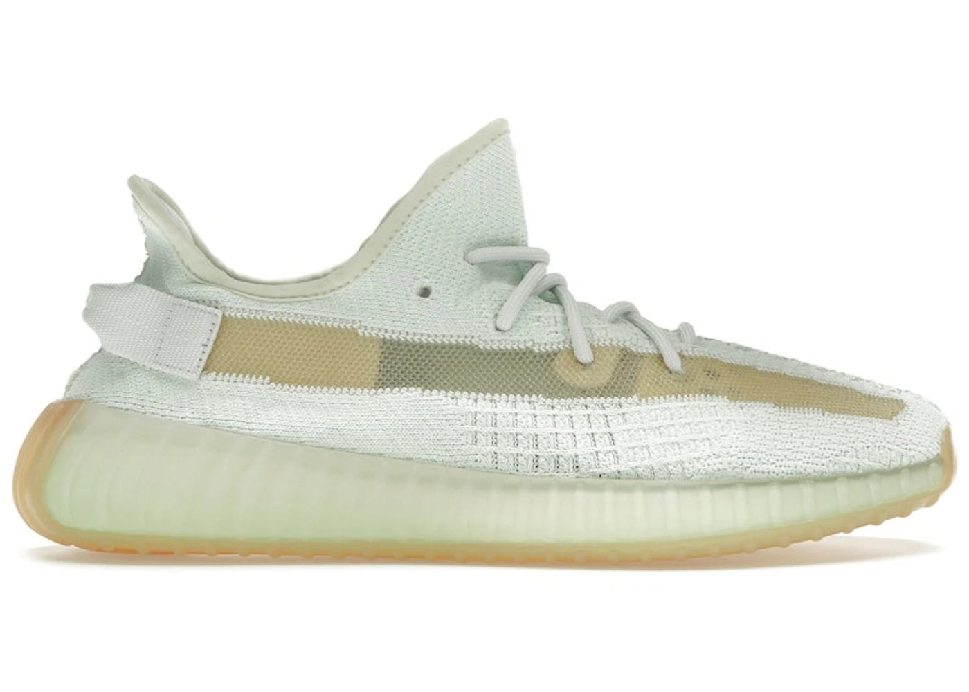 adidas Yeezy Boost 350 V2 Hyperspace