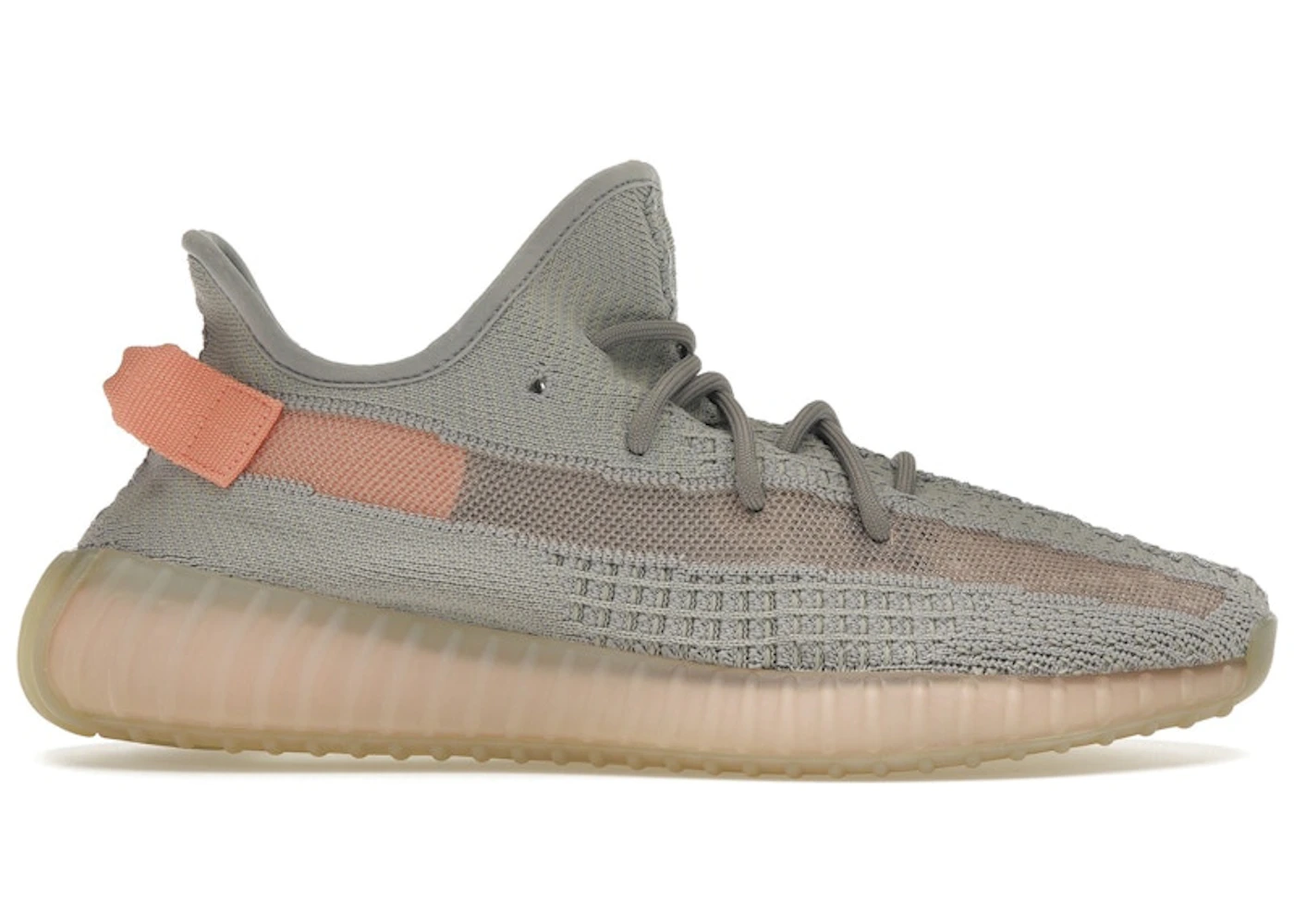 adidas Yeezy Boost 350 V2 True Form