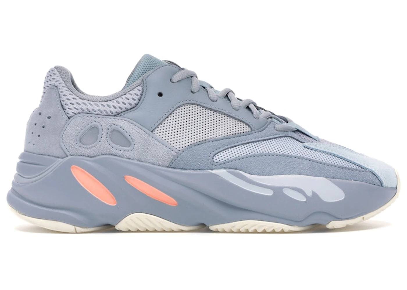 adidas Yeezy Boost 700 Inertia