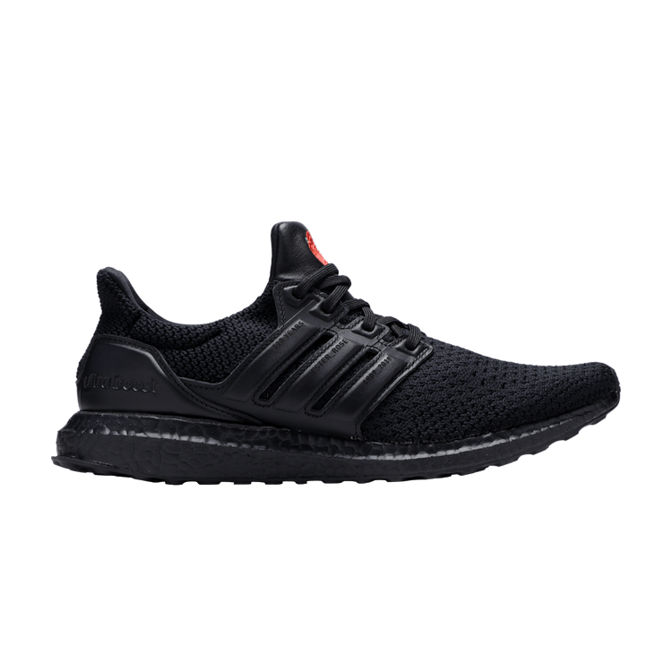adidas UltraBoost 1.0 Clima 'Manchester Rose'