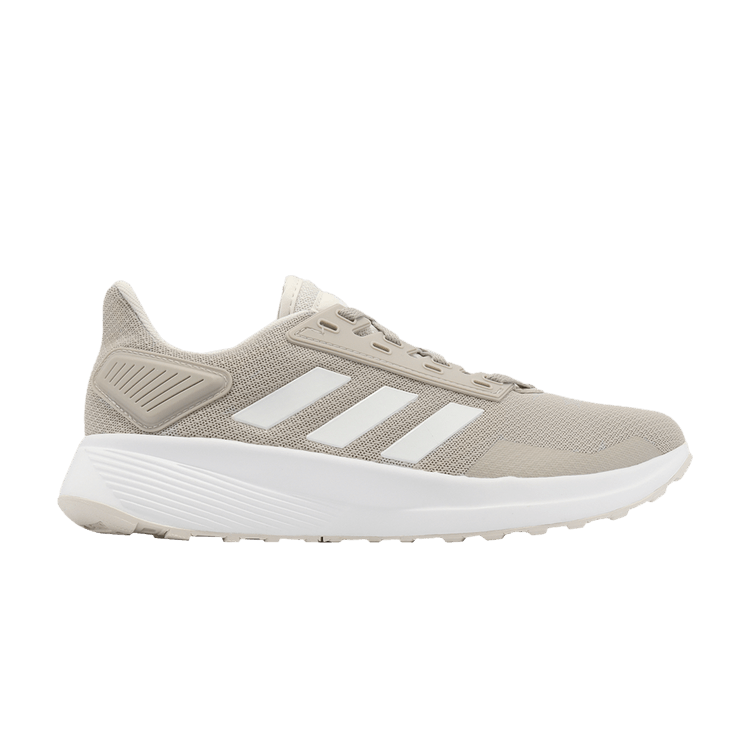 Adidas Duramo 9 'Metal Grey'