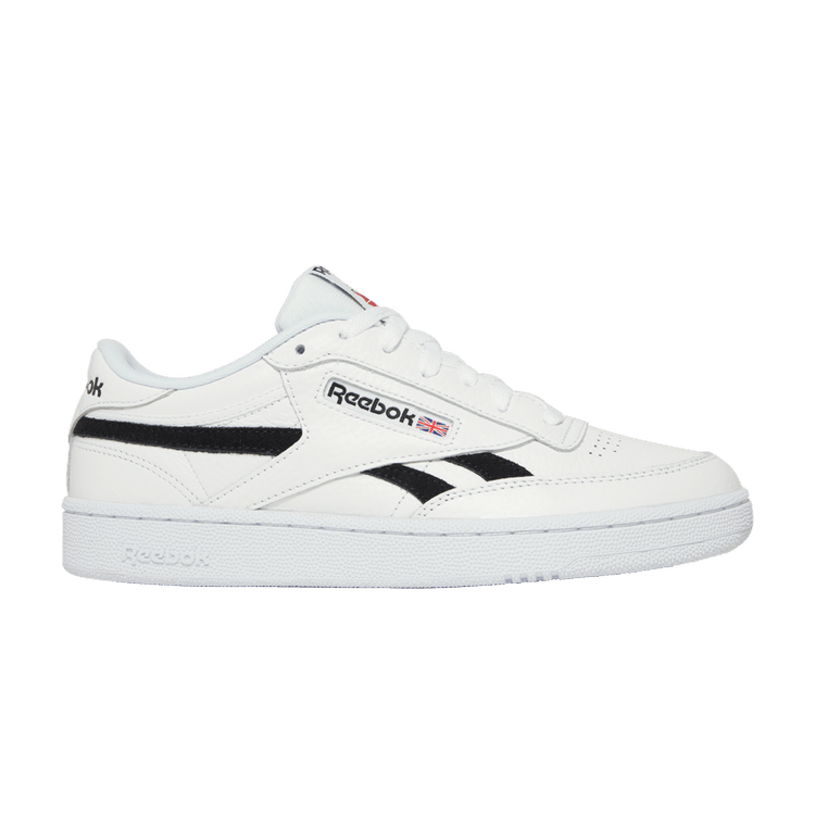 43einhalb x Reebok Club C Revenge 'Revenge of Rui'