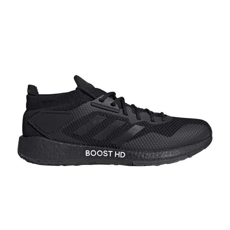 adidas PulseBoost HD 'Black'