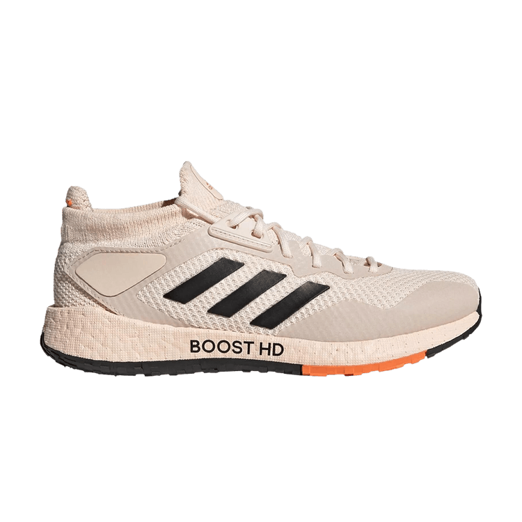 Adidas Wmns PulseBoost HD 'Pink Tint'