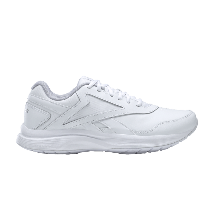 Reebok Walk Ultra 7 DMX Max 'White Cold Grey'