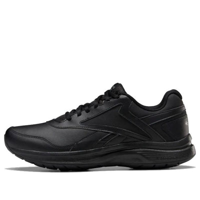 Reebok Walk Ultra 7.0 DMX Max Black