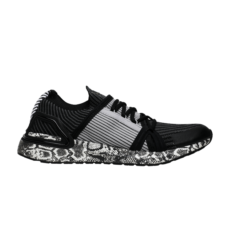 Stella McCartney x adidas Wmns UltraBoost 20 'Snakeskin Boost'