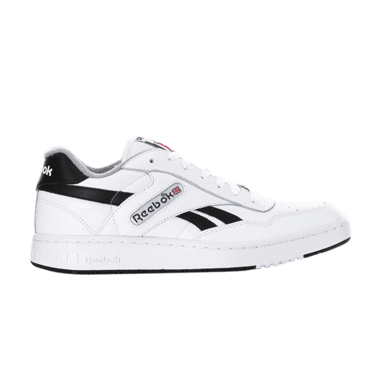 Reebok BB4000 'White Tin Grey'