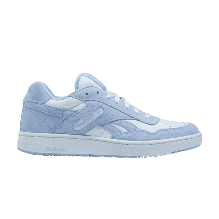 Reebok BB4000 'Fluid Blue'