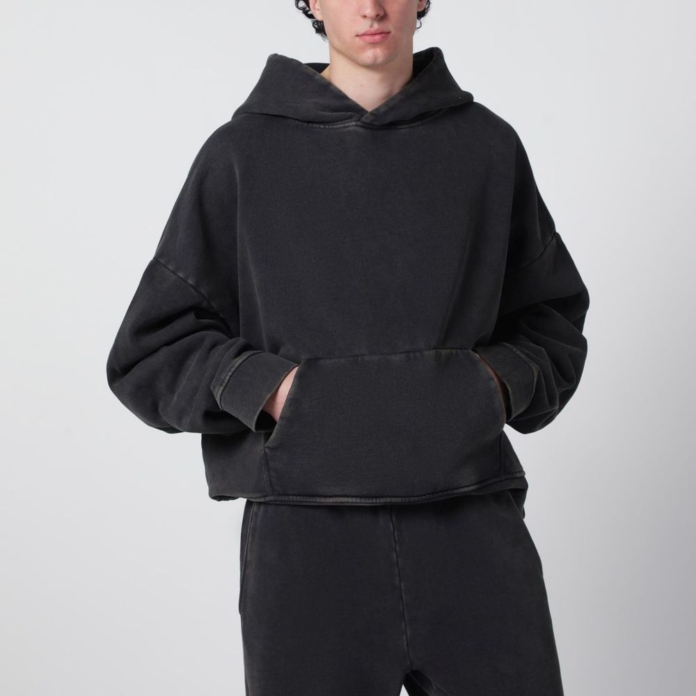 Entire Studios Oversized Hoodies