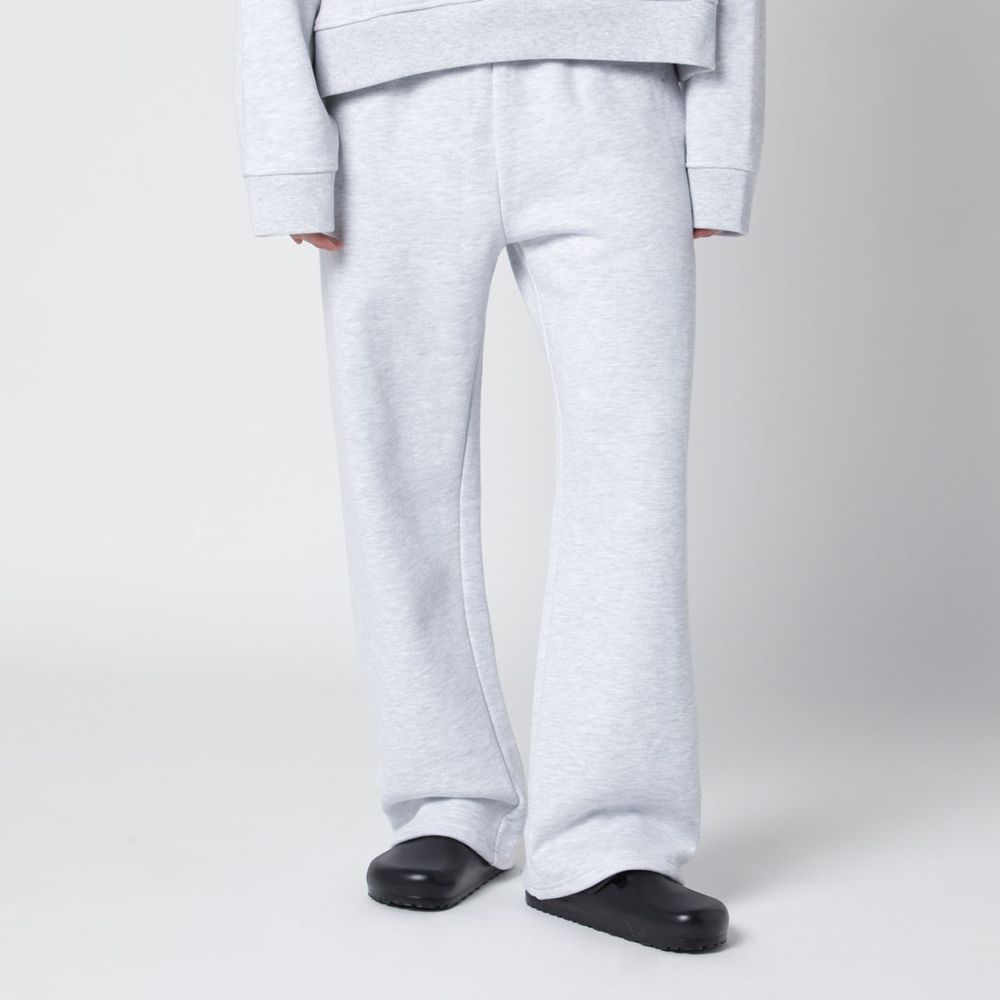 Entire Studios Relaxed Fit Pants