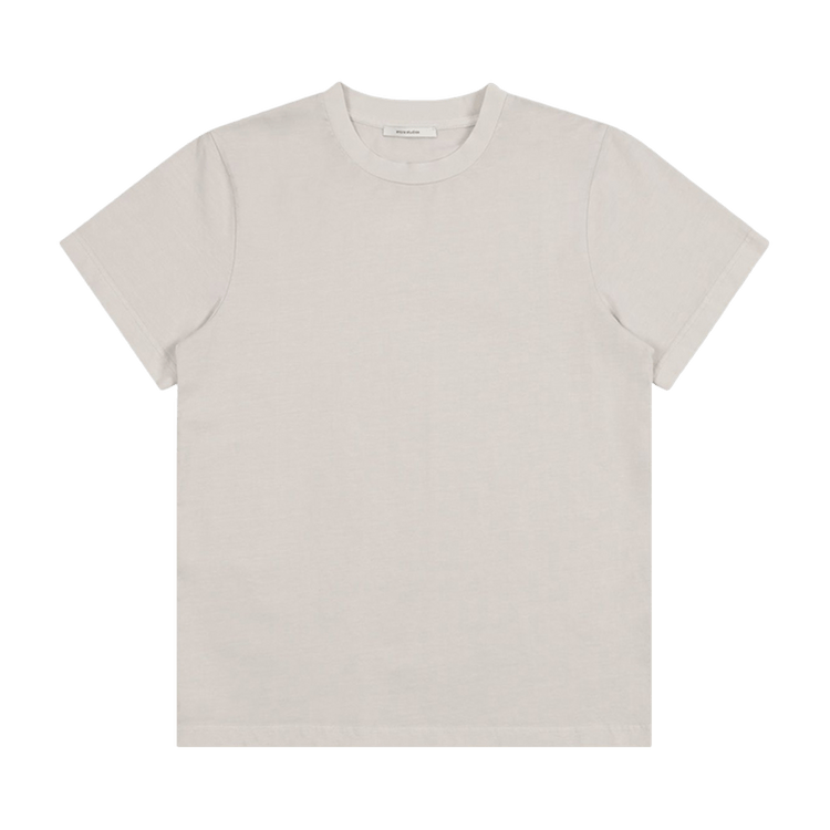 Entire Studios Standard Tee 'Off White'