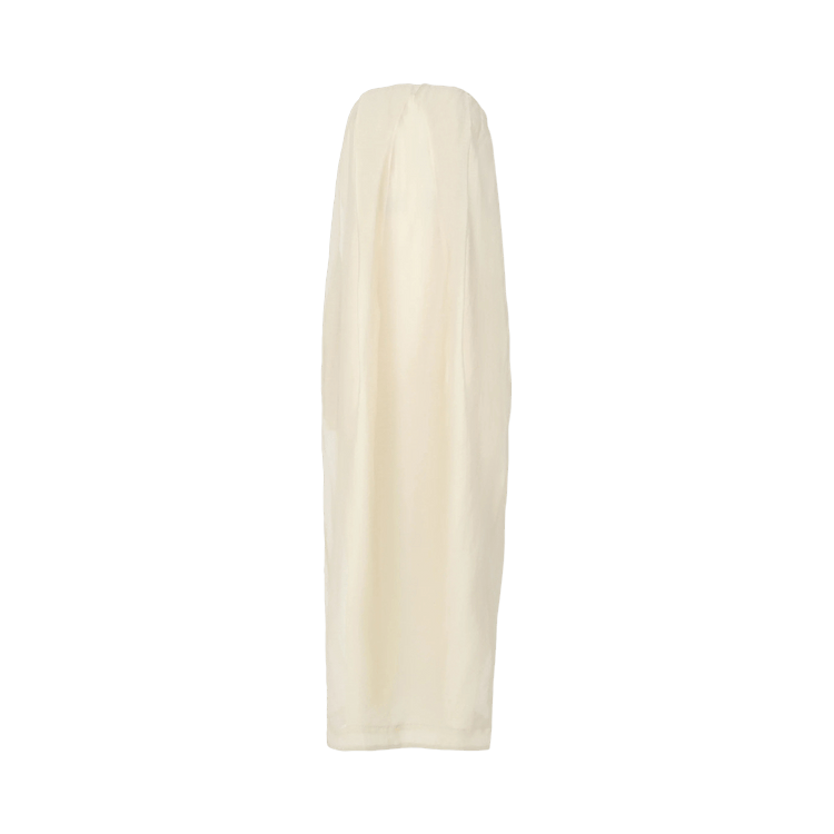 Entire Studios Bob Dress 'Wheat'
