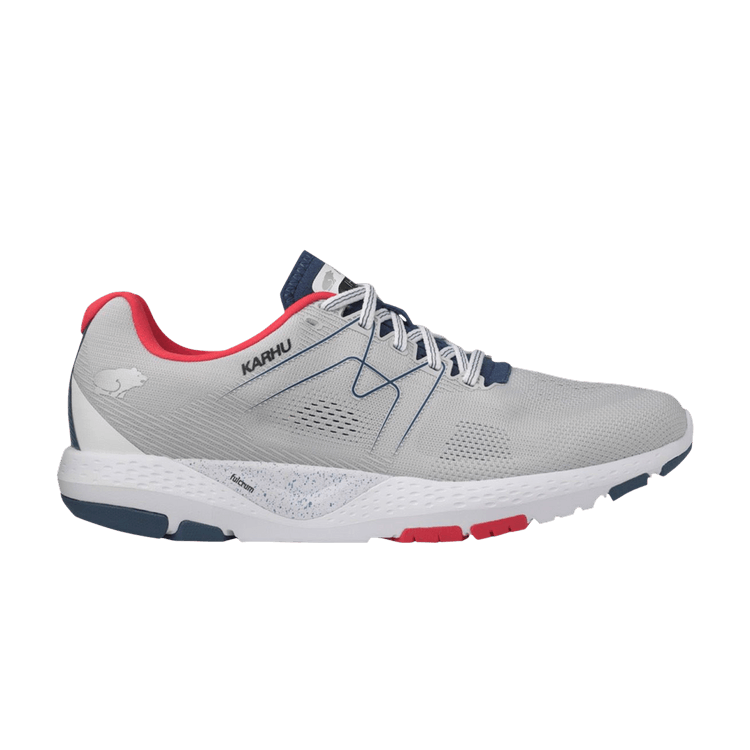Karhu Ikoni Ortix HiVo 'Dawn Blue'