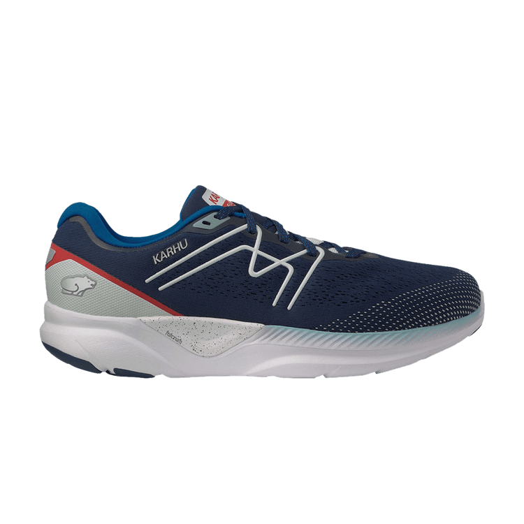 Karhu Fusion 3.5 'Pageant Blue'