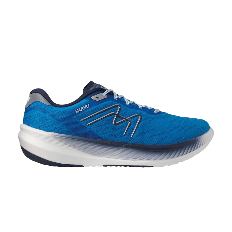 Karhu Fusion 4.0 'Ibiza Blue'