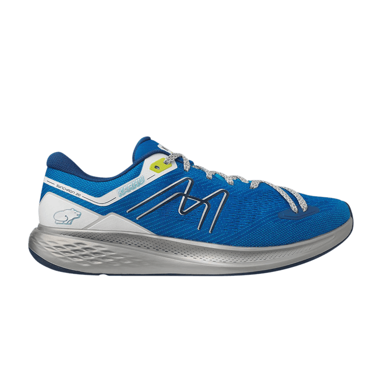 Karhu Synchron 2.0 'Baltic Sea'