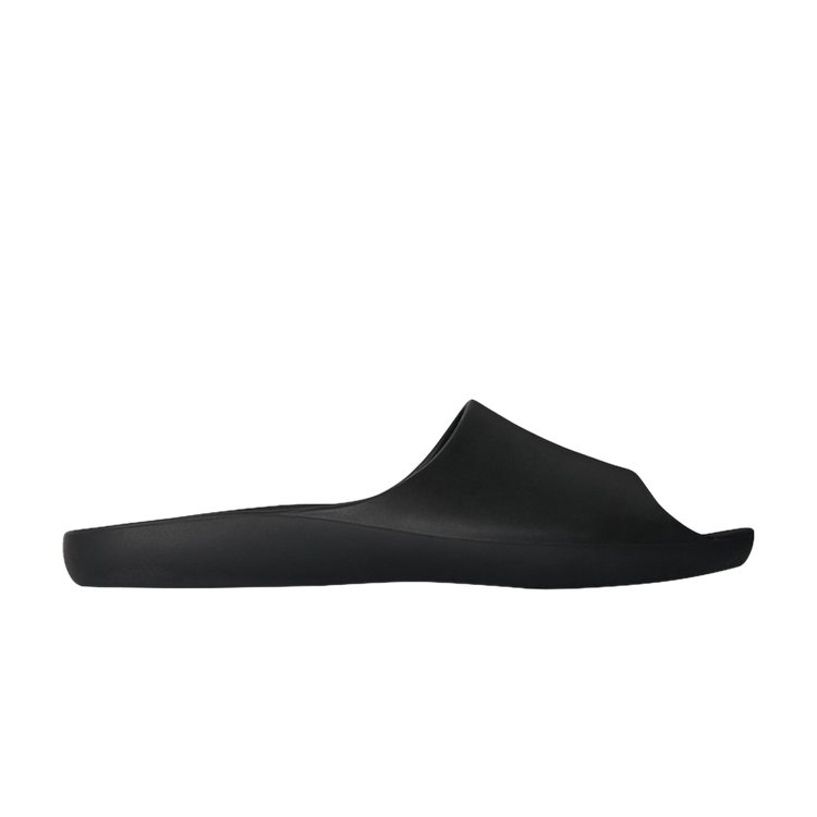The Row Wmns AMA Slide 'Black'