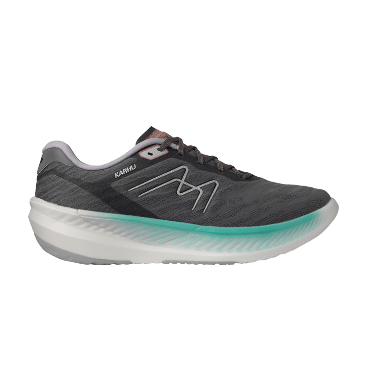 Karhu Wmns Fusion 4.0 'Turbulence'