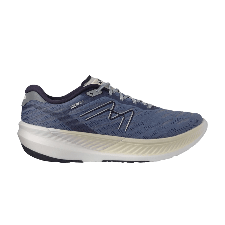 Karhu Wmns Fusion 4.0 'Tempest Pistachio Shell'