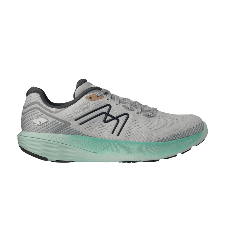 Karhu Wmns Ikoni 2.5 'Blue Wash Ice Green'