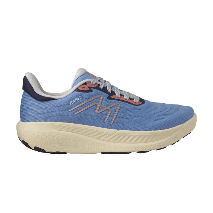 Karhu Wmns Ikoni 3.0 'Vista Blue Lantana'