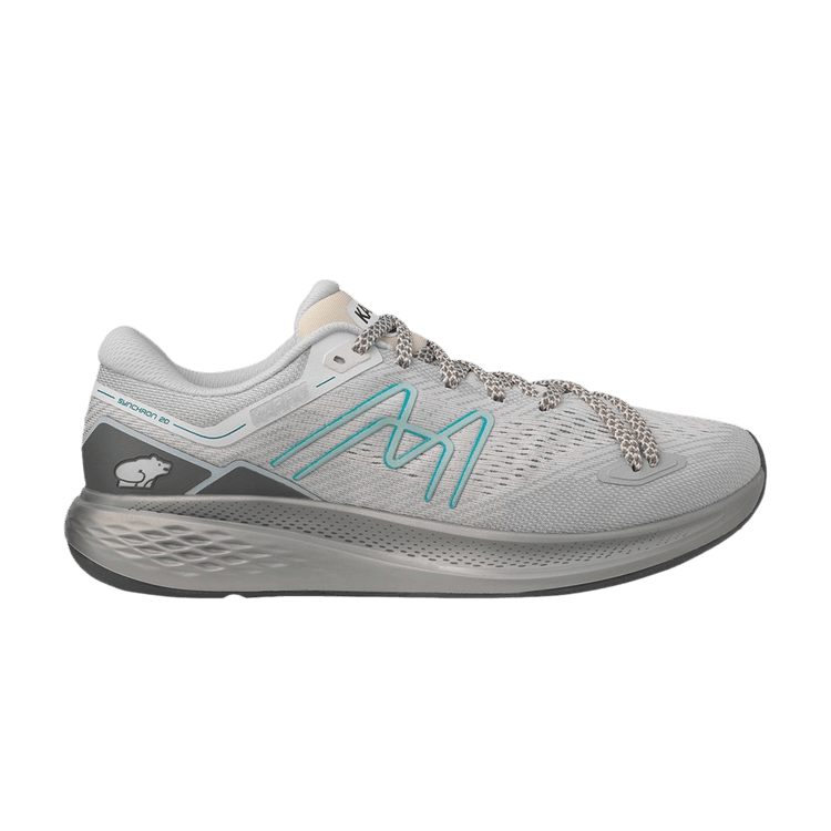 Karhu Wmns Synchron 2.0 'Icy Morn'