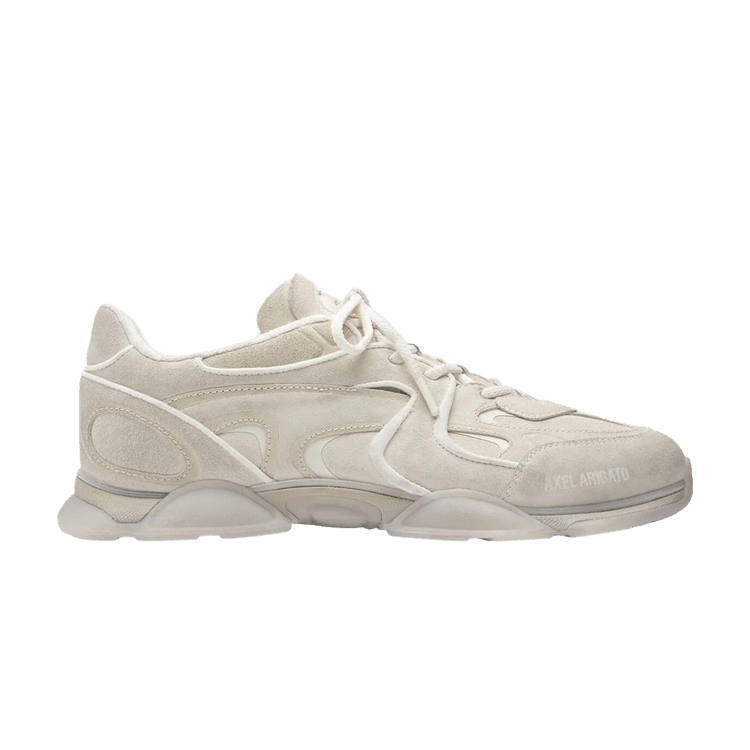 Axel Arigato Eris Sneaker 'Off White'