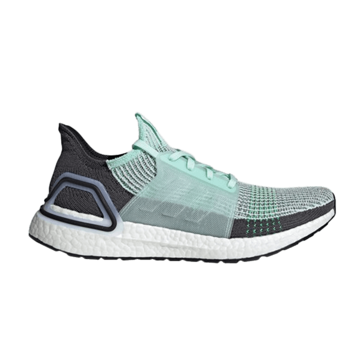adidas UltraBoost 19 'Ice Mint'
