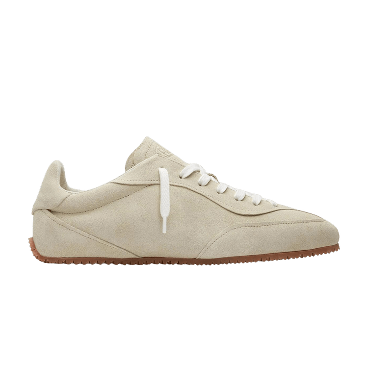 Axel Arigato Daze Runner 'Beige Gum'