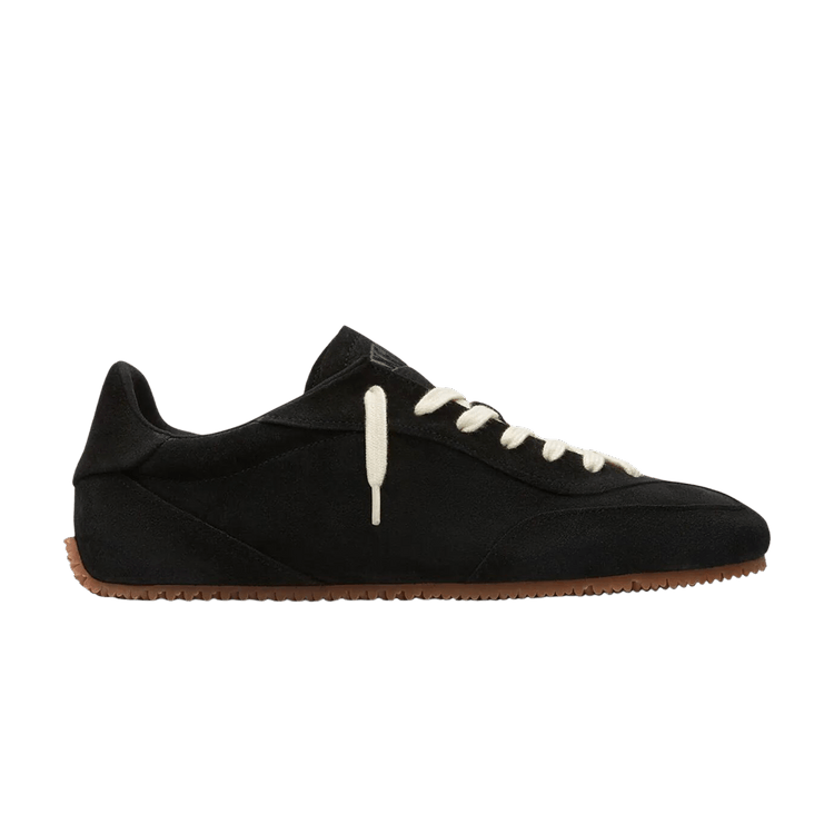 Axel Arigato Daze Runner 'Black Gum'