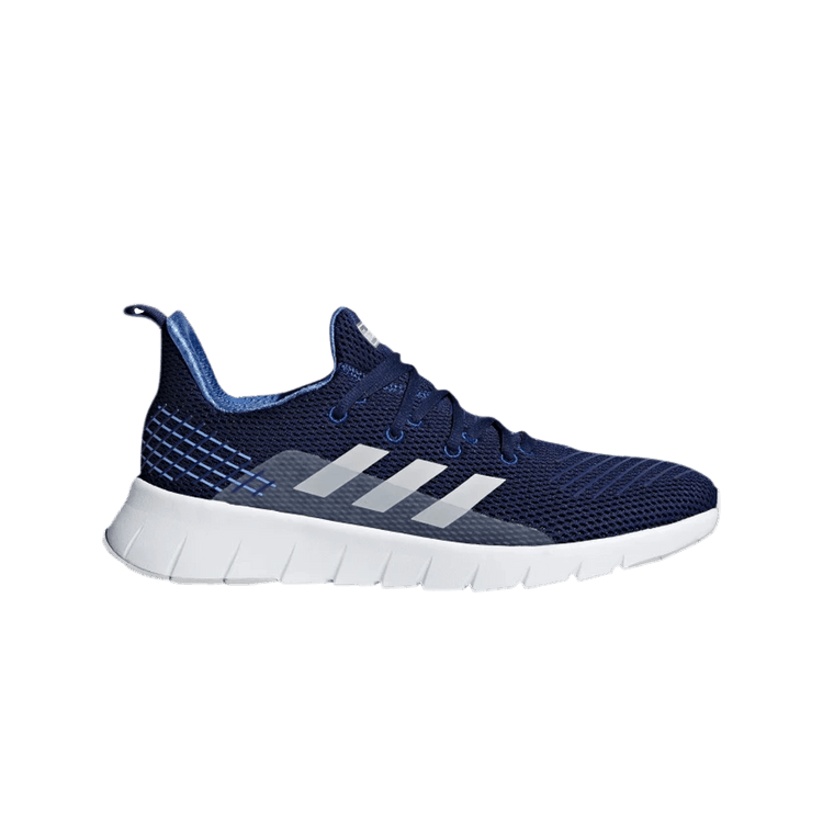 Adidas Asweego 'Dark Blue Grey'