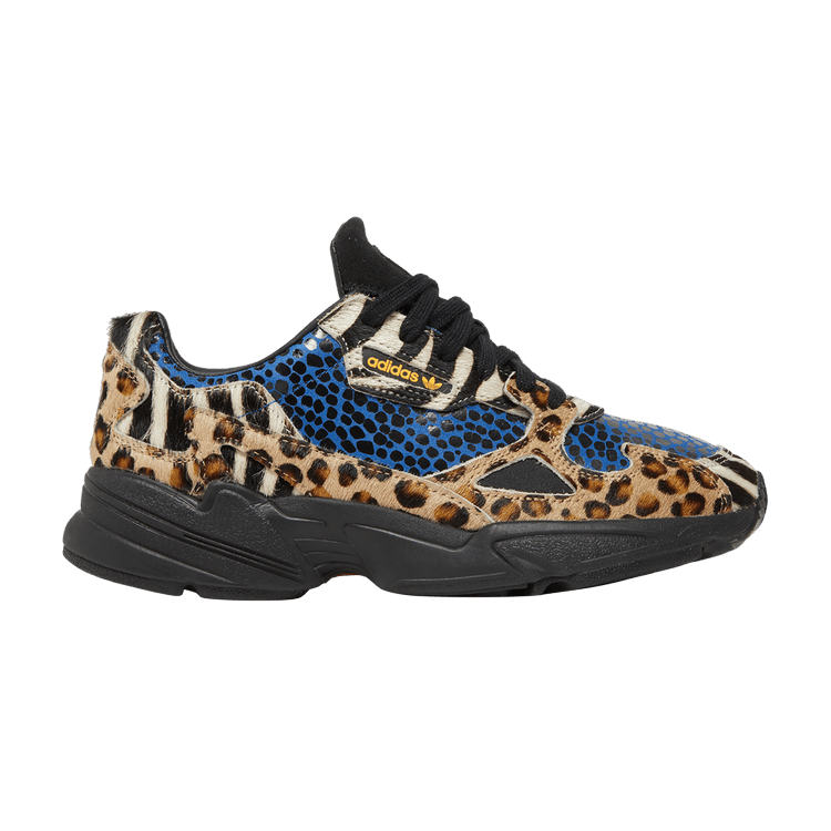 adidas Wmns Falcon 'Out Loud Collection'