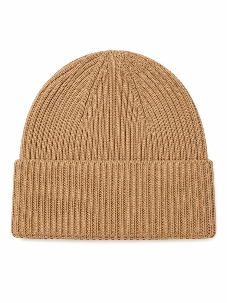 Laneus Knitted Beanie