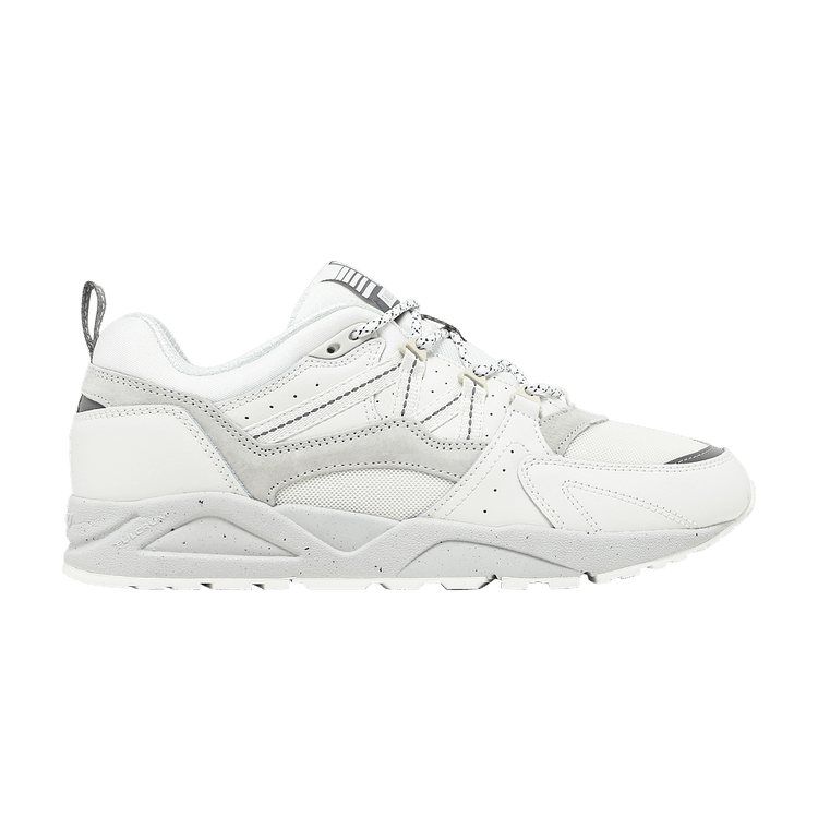 Karhu Fusion 2.0 'Bright White Foggy Dew'