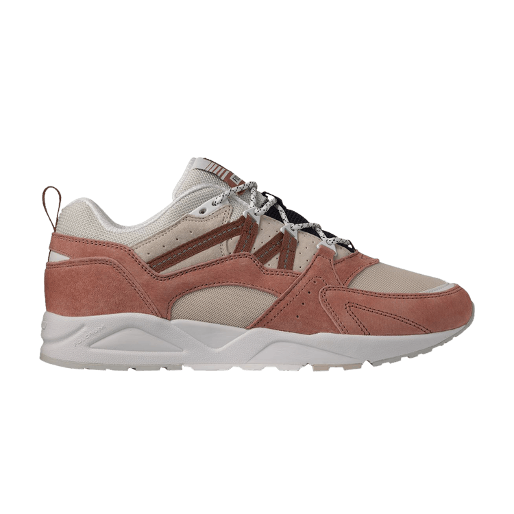 Karhu Fusion 2.0 'Cork Mocha Bisque'
