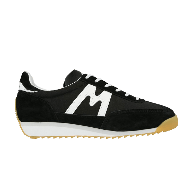 Karhu Mestari 'Black White'