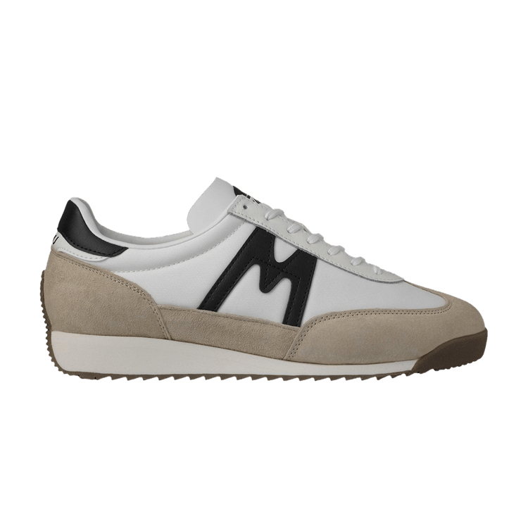Karhu Mestari 'Silver Lining Black'