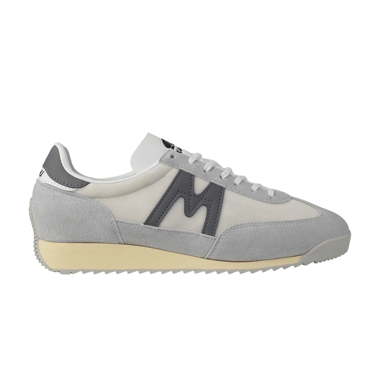 Karhu Mestari 'Dawn Blue Smoked Pearl'