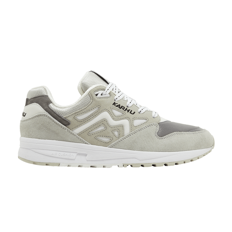 Karhu Legacy 96 'Dawn Blue'