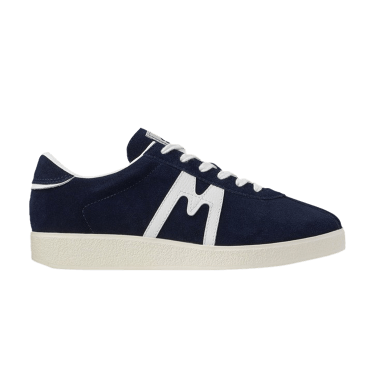 Karhu Trampas 'Navy White'