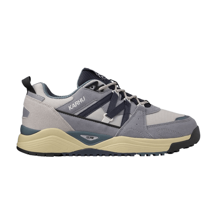 Karhu Fusion XC 'Polar Night Pack'
