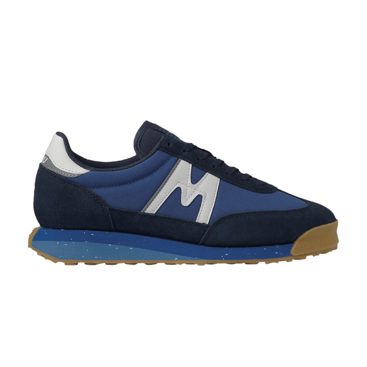Karhu Mestari Control 'Dress Blue'