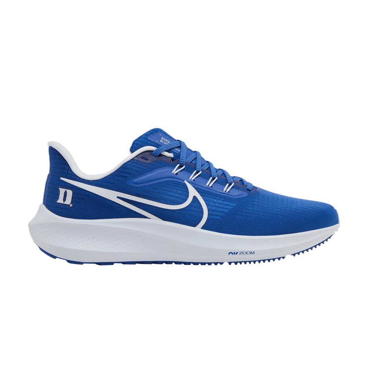 Nike Air Zoom Pegasus 39 'Duke'