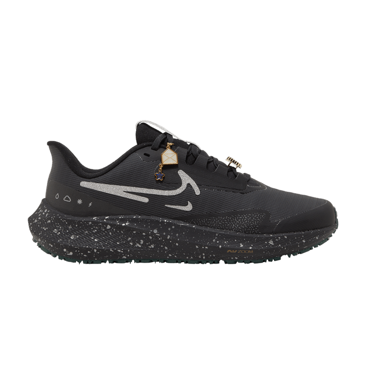 Nike Wmns Air Zoom Pegasus 39 Shield 'Bling'