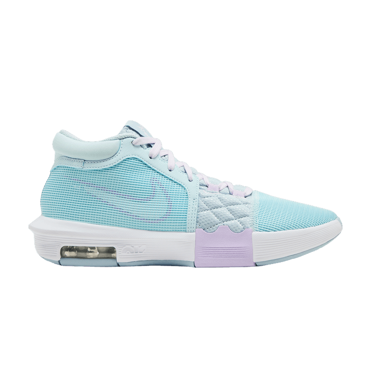 Nike LeBron Witness 8 'Easter'