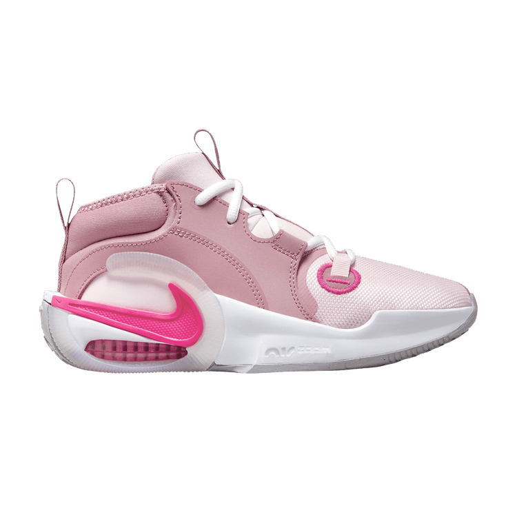 Nike Air Zoom Crossover 2 GS 'Elemental Pink'
