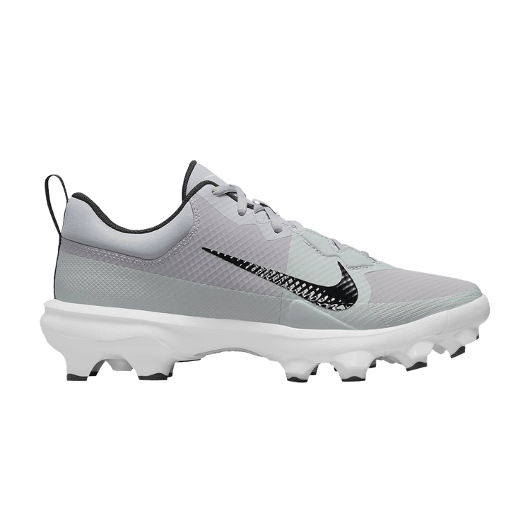 Nike Force Trout 9 Pro MCS 'Pewter Black'
