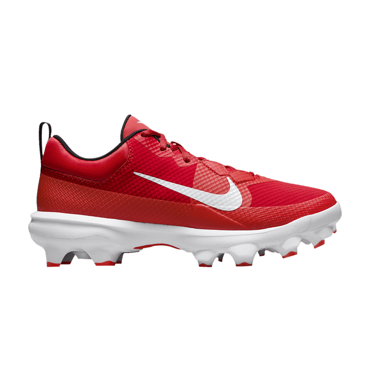 Nike Force Trout 9 Pro MCS 'University Red'